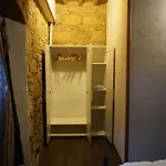 In Tuscan アパート