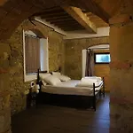 アパート In Tuscan リヴォルノ
