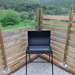 アパート In Tuscan