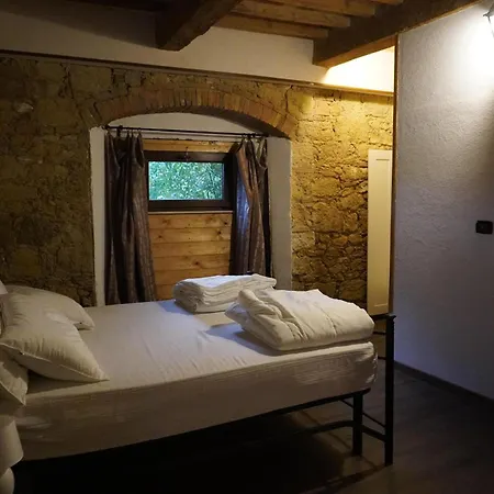 In Tuscan